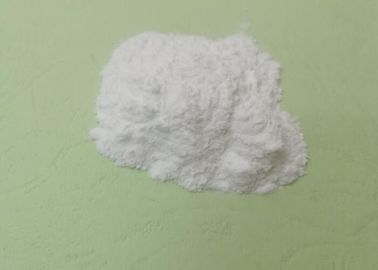 Food Grade Emulsifiers Glyceryl Monostearate E471 GMS Baking Powder Ingredient