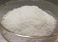 Waxy Powder Baking Powder Ingredient High Quality Cake Emulsifier Quick Improve Powder Cake Emulsifier