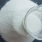 Glycerol Monostearate Food Emulsifier Powder GMS 90% Glyceryl Distilled Glycerol Monostearate